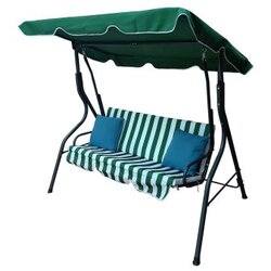 GARDEN LIFE Baštenska ljuljaška RELAXA Cene