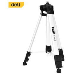 Deli TRIPOD EDL4161-2 Cene