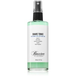 Baxter Of California Shave Tonic tonik za britje 120 ml Cene