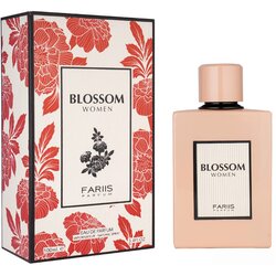 FARIIS Blossom Women edp 100ml Cene