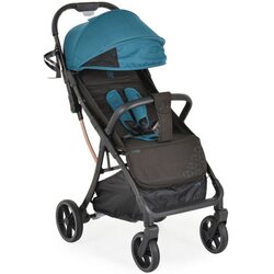 Moni cardi kolica za bebe do 22 kg Cene