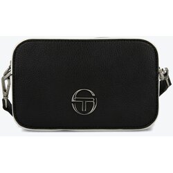 Sergio Tacchini torbice STE24F002-01 w Cene
