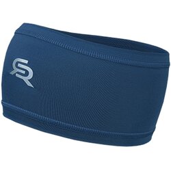 Rough Radical unisex's armband shock ii navy blue Cene