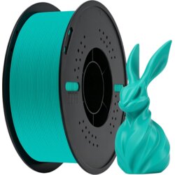 KINGROON PLA Basic Turquoise Green - 1,75 mm / 1000 g Cene