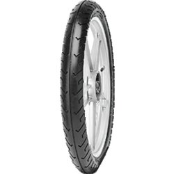 Mitas 2 3/4-16(2.75-16) mc-2 46j tl/tt moto ( 22000783 ) Cene