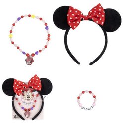 Cerda aksesoar za kosu minnie ( CE2500002219 ) Cene