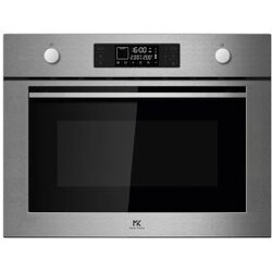 Master Kitchen kombinirana mikrovalna MKMW 45446-PR XS Cene