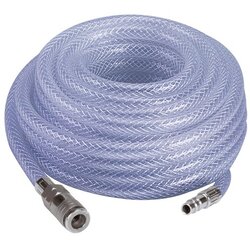 Einhell Crevo za vazduh 9mm unutrašnji prečnik 15m Cene