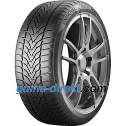 Uniroyal WinterExpert ( 255/40 R20 101V XL EVc, sa rebrom felne ) Cene