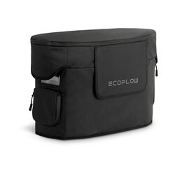 ECOFLOW 665748 zaštitna vrećica Cene