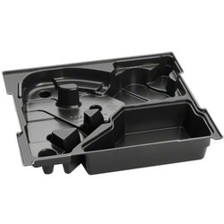 Bosch Umetak za odlaganje alata, pogodan za GST 150 BCE / 150 CE 1600A002UP Cijene