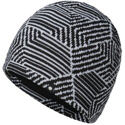 Ice Peak kapa MEKA 6-58843-579-990 Cene