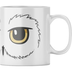 HARRY POTTER Šolja, 330 ml – mug 062 Cene