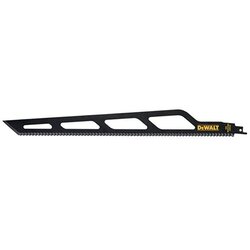 Dewalt list za pilu lisičji rep 400MM DT2452 Cijene