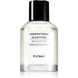 Laboratorio Olfattivo Nirmal parfumska voda za ženske 100 ml Cene