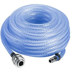 Einhell Pneumatsko crevo 15m Cene