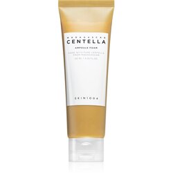 SKIN1004 SKIN 1004 Madagaskar Centella Ampoule Foam 125ml Cene