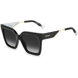 Missoni MIS0264/G/S 807/9O - ONE SIZE (54) Cene