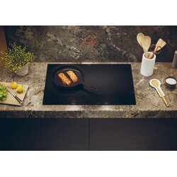 Haier Električna ploča HAMTB86IRCS indukcija Cene