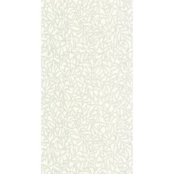 Casadeco Tapeta Bambu 6 boja Cene
