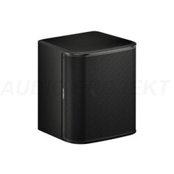 Fonestar Zvučnik pasivni LIGNUM-8 200W RMS Cene