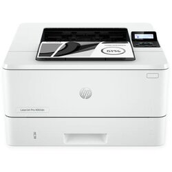 HP LaserJet Pro 4003dw 2Z610A Cijene