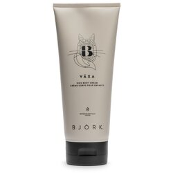 Bjork Dečija krema za telo Vaxa, 200 ml Cene