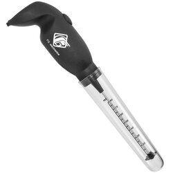 FG mutilica FS-410B Cene