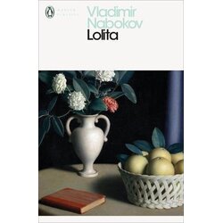 The Book Service Limited Vladimir Nabokov - Lolita Cene