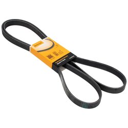 CONTITECH kaiš kanalni 6PK1815 Cene