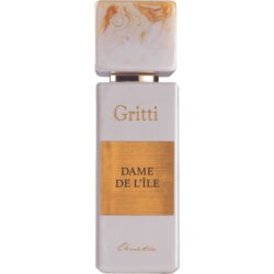 Gritti Dame de l'ile Eau de Parfum Cene