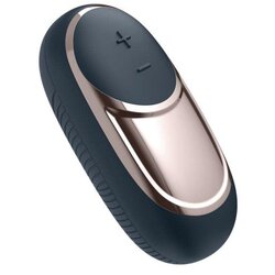 Satisfyer Layons Klitoralni Stimulator Dark Desire Cene