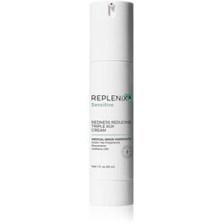 Replenix Sensitive krema za zaglađivanje protiv crvenila lica 30 ml Cene