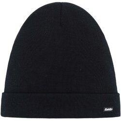 Eisbär renan os mu rl e30933-009 Cene