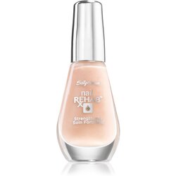 Sally Hansen Nail Rehab intenzivna njega za jako oštećene nokte 10 ml Cene