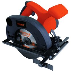 Hoteche Cirkular ručni 800W 140mm P800608 ( 20139 ) Cene