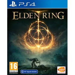 Namco Bandai ELDEN RING (4) Cene