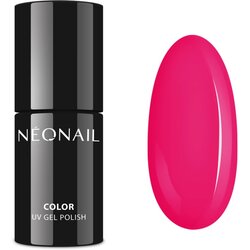 NeoNail UV Gel Lak za nokte NeoNail 7,2 ml – Keep Pink Cene