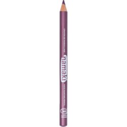 namaki Face Painting Pencil Slim - Violet Cene