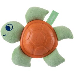 Chicco ECO+ prva igračka kornjača 1111900 Cijene