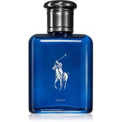 Polo Ralph Lauren Polo Blue Parfum parfumska voda za moške 75 ml Cene