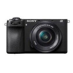  Fotoaparat Sony Alpha 6700 kit SEL2870 Cijene