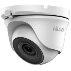 Hilook thc-t120-m video nadzor (2.8mm) hd-tvi 2 mpix turret ( CAMT120 ) Cene