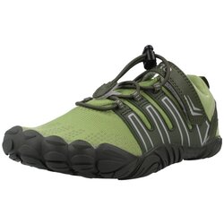Saguaro Čevlji za v vodo Zapatillas Niño Modèle Vigor I Zelena Cene
