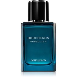 Boucheron Singulier parfemska voda za muškarce 50 ml Cene