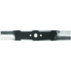 Intercom NOŽ 46CM M-610 FI18.2 CASTELG.484,CROLL Cene