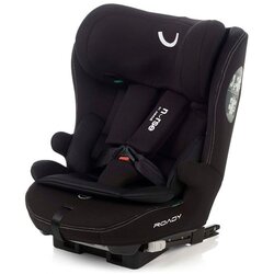 Nurse autosjedalica Roady i-Size 9-36 kg (76-150 cm), Cosmos Cijene