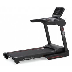 JK Fitness Tekalna steza 4.5 HP Cene