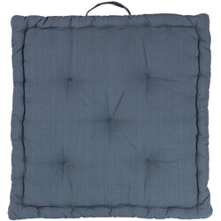 Broste Copenhagen AVA Blue Cijene