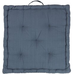 Broste Copenhagen Blazine AVA Modra Cene